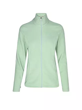 VAUDE | Chaqueta polar Dina para mujer |